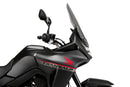 HONDA XL 750 TRANSALP [2024] – parabrezza touring – trasparente-2