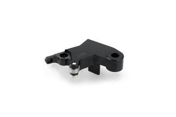 HONDA CBF 600 S ABS [2013] – Adapter Kupplungshebel – Schwarz