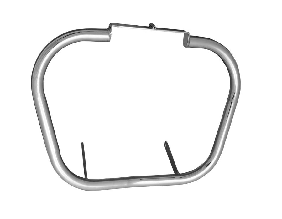 SUZUKI VZ 800 [2005-2014] - Fatbar per Suzuki VL800 Volusia