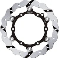 KTM EXC 300 TBI Champion Edition [2025] - disco freno - immagine 3