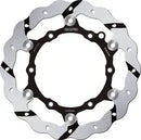 KTM EXC 300 TBI Champion Edition [2025] - disco freno - immagine 3
