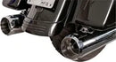 Harley-Davidson FLHTCUTGSE 1923 Tri Glide Ultra CVO 117 [2020-2021] - MK-Series Motorgehäuse – Bild 9
