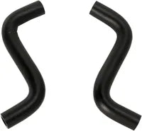 Harley-Davidson FXSBSE2 1800 Breakout CVO [2014] - Rocker Box Breather Kit - Image 5