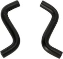 Harley-Davidson FXST 1584 Softail Standard [2009-2011] - Kit sfiato scatola bilancieri - Immagine 5