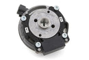 Beta RR Enduro 50 2T - internal rotor ignition