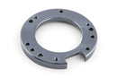 Beta RR-T SM 50 2T - internal rotor ignition