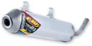Gas EX 300 [2022] - Powercore 2.1 rear silencer – item no. 025264 – picture 6
