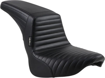 harley davidson flsl [LE PERA] – kickflip seat