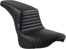 Harley-Davidson Street Bob [LE PERA] – Kickflip Seat-1