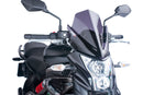 KAWASAKI ER-6N [2016] – New Generation Sport – Transparent-7