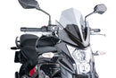 KAWASAKI ER-6N [2016] – New Generation Sport – Black-4