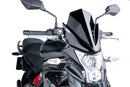 KAWASAKI ER-6N [2016] – New Generation Sport – Black-2
