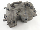 Honda VT 1100 SC32 [1999] - Ventildeckel Kipphebel Zylinderkopf-1