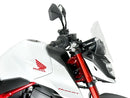 Honda CB 750 [WRS] – parabrezza-6