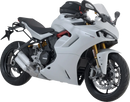 ducati monster 821 [SW-MOTECH] – SLC Seitengepäckträger-5