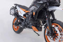 KTM 890 SMT [2023-2024] - Sturzbügel – Bild 2