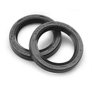 Honda CBR 500 R [Prox] -Fork Oil Seals-1