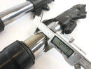 Aprilia Rs 125 MPB [2000] - Gabel Telegabel con asse-6