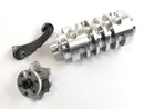 KTM 520 Exc [2001] - Shift Roller-1