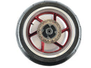Honda CBR 900 RR SC28 [1995] - Hinterrad Rad Rim-2