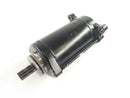 Suzuki Intrtuder 1500 VL [2000] - Starter-1
