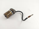 Yamaha YZF 750 R 4NHN [1995] - Oil Standder Geber Oilstand-2