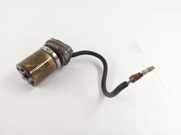 Yamaha YZF 750 R 4NHN [1995] - Oil Standder Geber Oilstand - 0