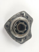 Ducati GTV 500 - Testa di coperchio del coperchio dell'albero a camme-2