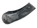 Triumph Thruxton 900 [2004] - Kot Wing posteriore - REARING NERO-4