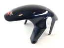 Aprilia Mille RSV 1000 ME [1999] - Clearing Frontfender-1