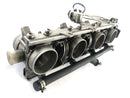 BMW K 1200 LT [2002] - valvola a farfalla-6