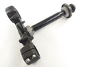 BMW F 650 GS R13 [2001] - Bridge fork sotto-4