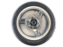 Kawasaki Zephyr 750 ZR750C [1991] - Rear wheel rim-2