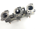 Triumph Speed ​​Triple T509 885i [1998] - valvola a farfalla-4