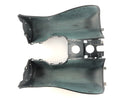 BMW C1 125 [2001] - Segno di gamba del rivestimento interno 46,63 - 2 328 879-3
