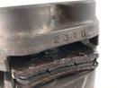 Yamaha XT 1200 Z Super Tenere DP01 [2012] - brake caliper front right-4
