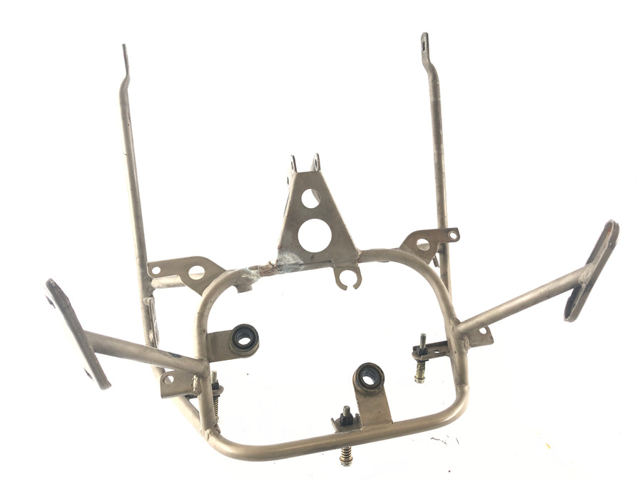 Ducati 900 SS [1992] - Front fairing bracket antler