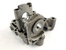 BMW R 1100 GS 259 [1995] - Nockenwellenbock-2