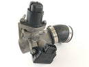 BMW C1 125 [2001] - Drosselklappe-3