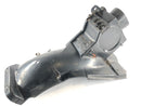 Honda CB 650 RC03 [1980] - Box filtro aereo airbox-2
