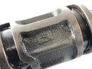Honda GL 1500 Goldwing SC22 [1988] - Shift Roller-3