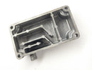Suzuki GSXR 1100 GV73A [1992] - Engine ventilation engine cover-2