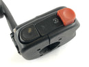 KTM 640 LC4 Prestige [2003] - Switchbar Switch a destra-2