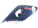 Aprilia Mille RSV 1000 ME [1999] - Clearing Side Bladding a destra-3