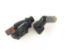 Triumph Sprint 955i RS T695 [2000] - Flansche Wasserflansche-3
