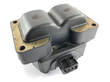 BMW K 1200 RS [2001] - SET BOBA DI ACCIDIZIONE