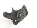 BMW K 1200 R [2010] - Charging socket fairing part with charging socket-3