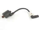 Honda XR 125 L JD19 [2005] - Zündspule mit Kerzenstecker-2