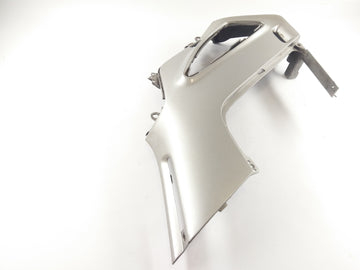 Honda St 1100 SC26 Pan European [1990] - rivestimento laterale sinistro - 0