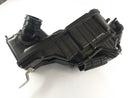 Moto Guzzi Norge 1200 [2008] - Luftfilterkasten Airbox-2